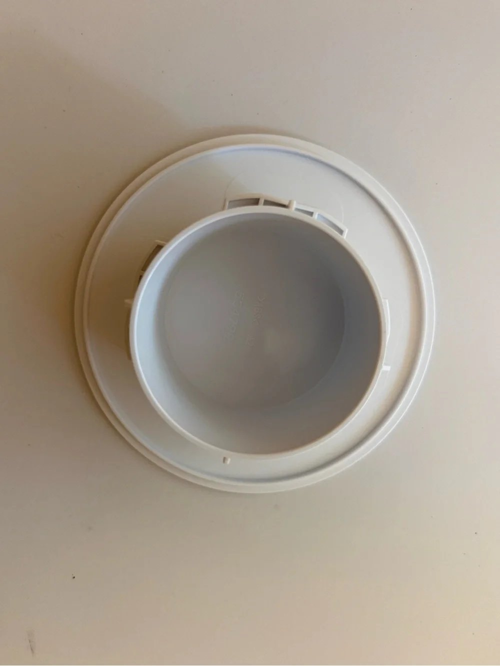 KitchenAid product features